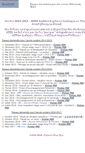 Mobile Screenshot of heduin.net